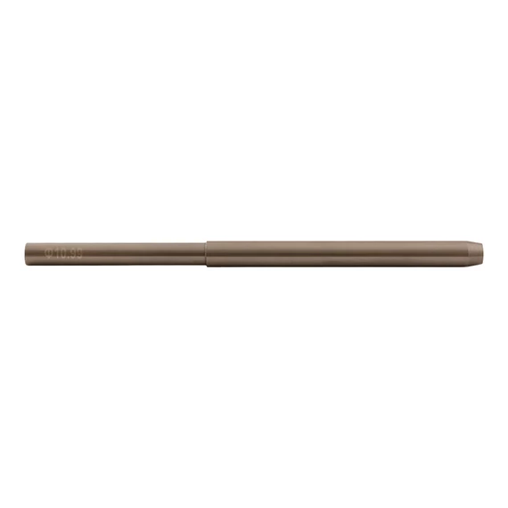 Dorn de ghidare 003929A, Diametrul tijei: 10,99 mm
