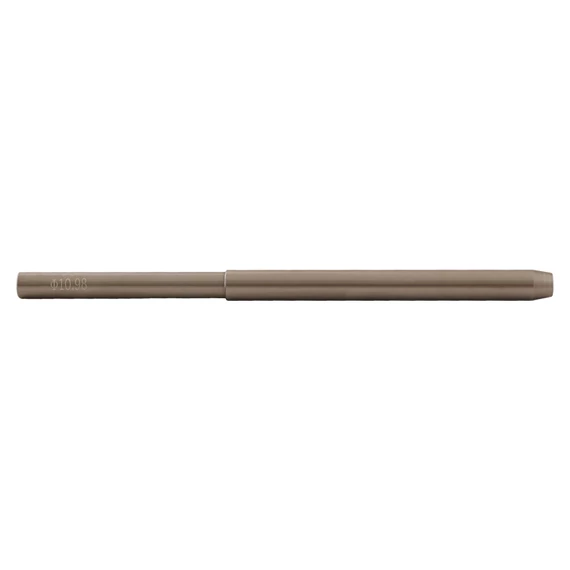 Vezetőtüske 003931A, Szár átmérője: 10,98 mm