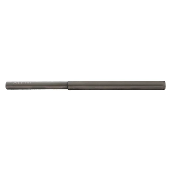 Vezetőtüske 003933A, Szár átmérője: 11,00 mm