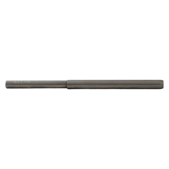 Dorn de ghidare 003933A, Diametrul tijei: 11,00 mm