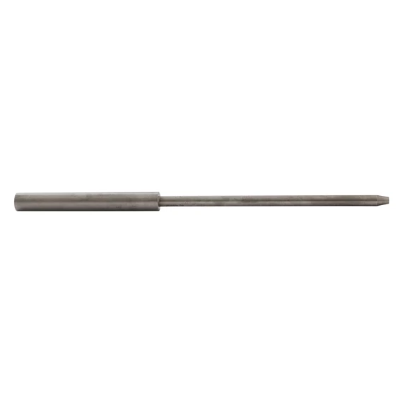 Vezetőtüske 004078A, Szár átmérője: 5,48 mm
