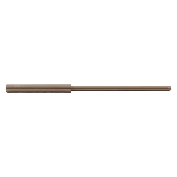 Vezetőtüske 004124A, Szár átmérője: 5,94 mm