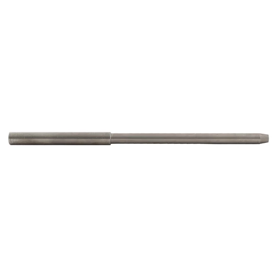 Vezetőtüske 004320A, Szár átmérője: 7,9 mm