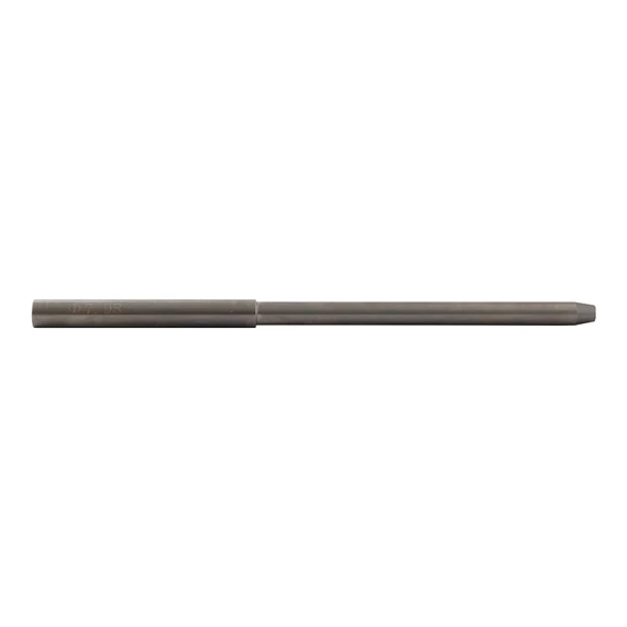 Vezetőtüske 004328A, Szár átmérője: 7,98 mm