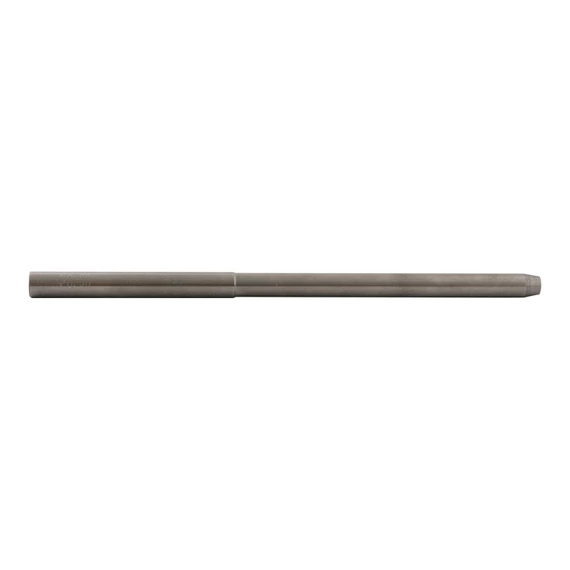 Vezetőtüske 004428A, Szár átmérője: 8,98 mm