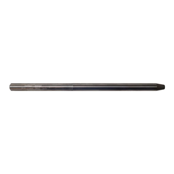 Pin de ghidare Serdi 004521, Diametrul tijei: 9,81