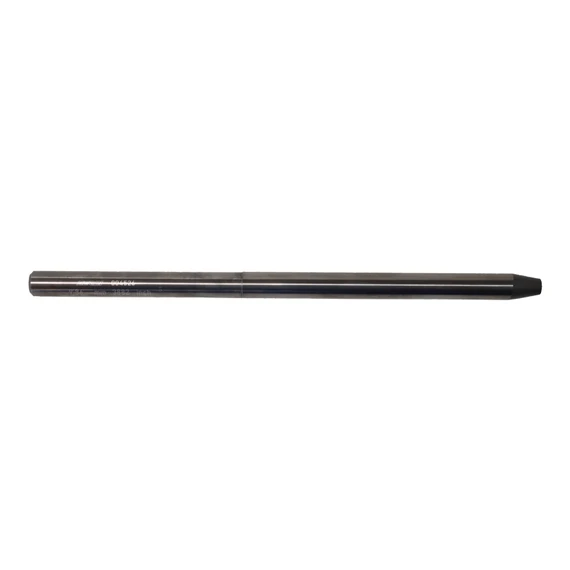 Pin de ghidare Serdi 004526, Diametrul tijei: 9,86