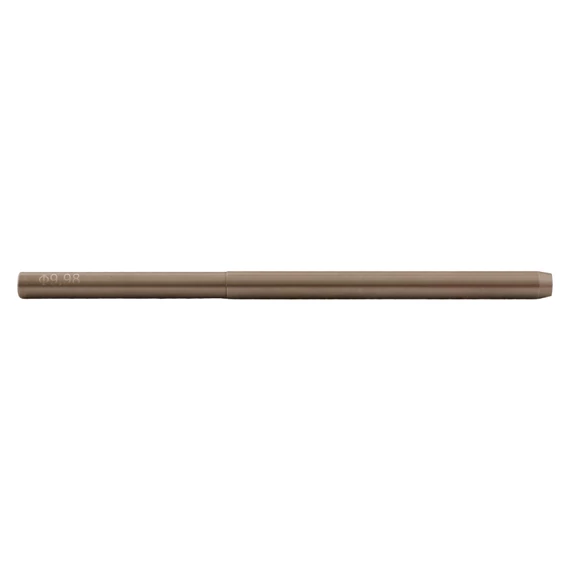 Vezetőtüske 004538A, Szár átmérője: 9,98 mm