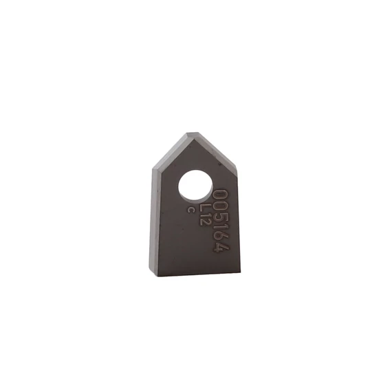Serdi lapka 005164