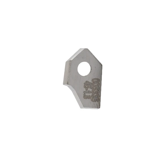 Placuta 005336A