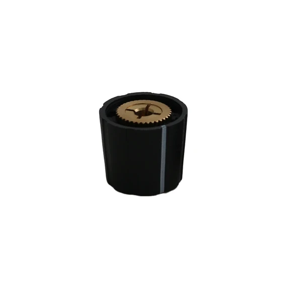 Butonul Potmeter