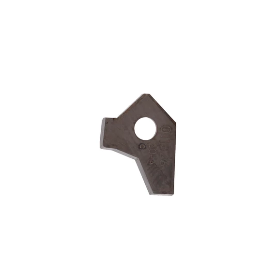 Serdi lapka 011526