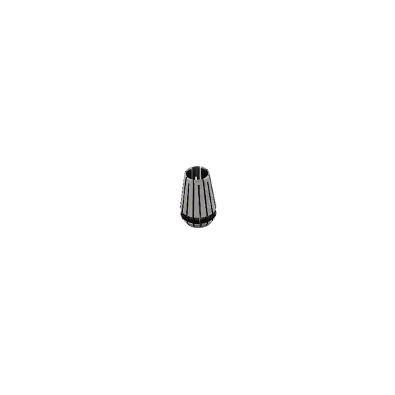 Kwik Way 6,5 mm patron