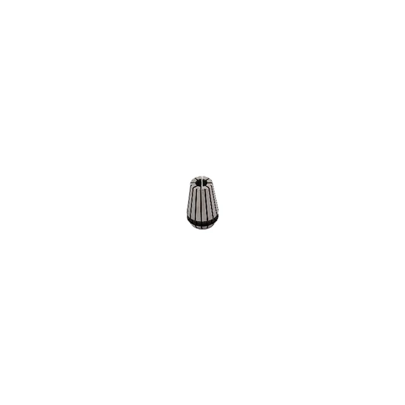 Kwik Way 4 mm patron