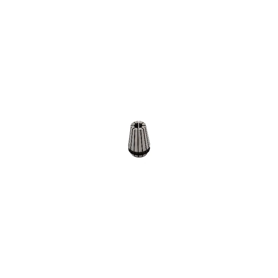 Kwik Way 4 mm patron