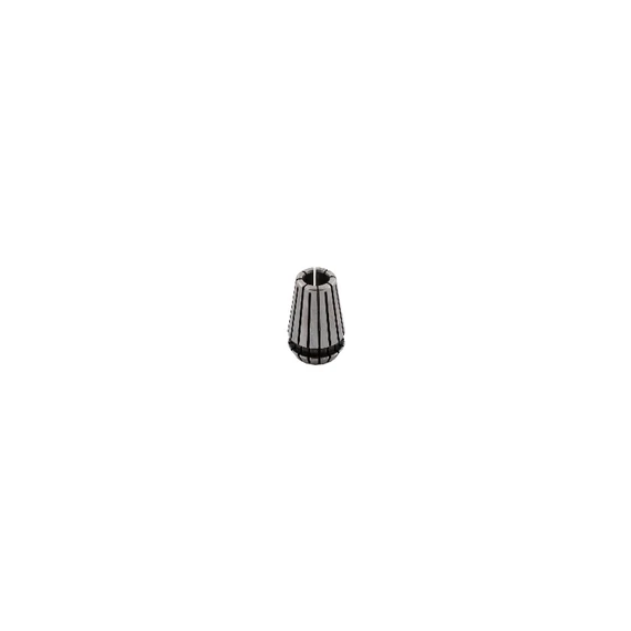 Kwik Way 5 mm patron