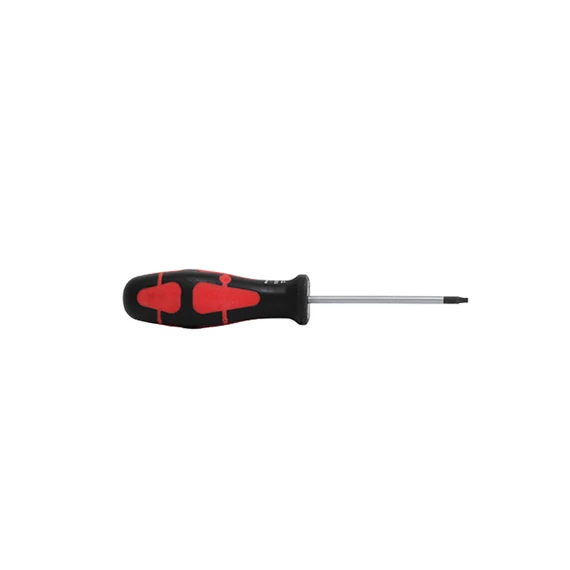 Torx csavarhúzó T15x80 mm