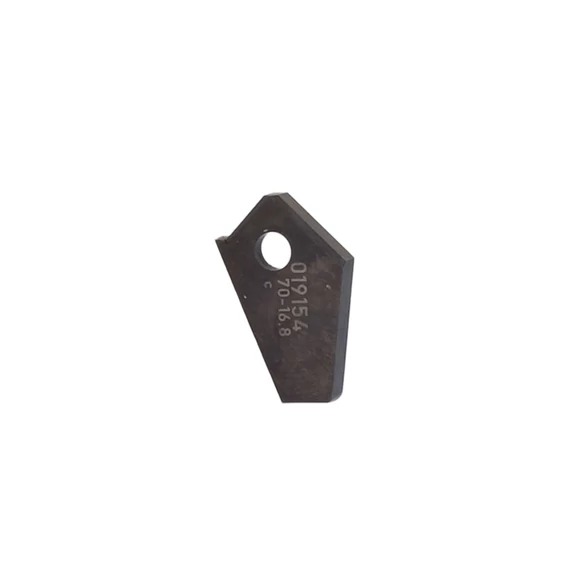 Serdi lapka 019154