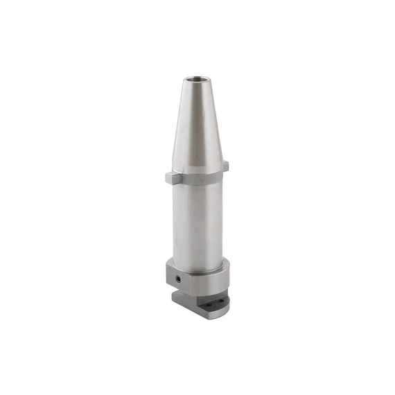 Szerszámtartó 5710+1,5"