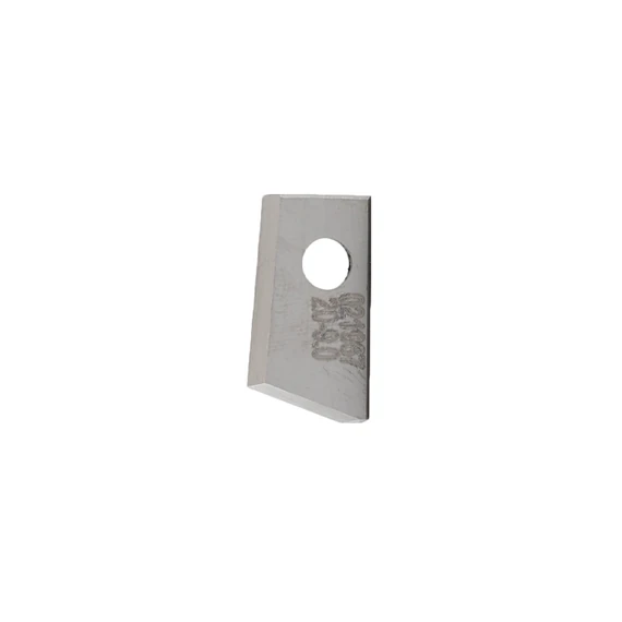 Placuta 021967A