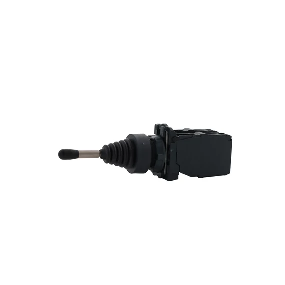 SERDI joystick 