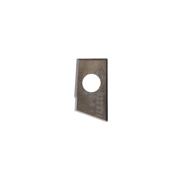 Serdi lapka 022376