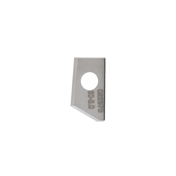Placuta 022378A