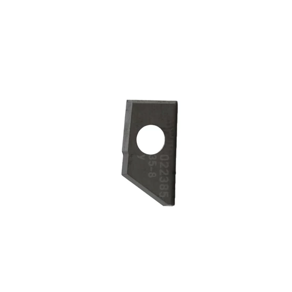Serdi lapka 022385