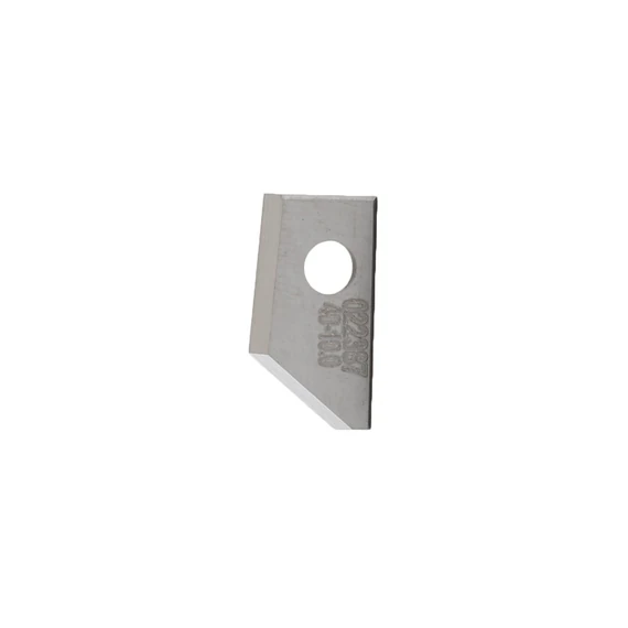 Placuta 022387A
