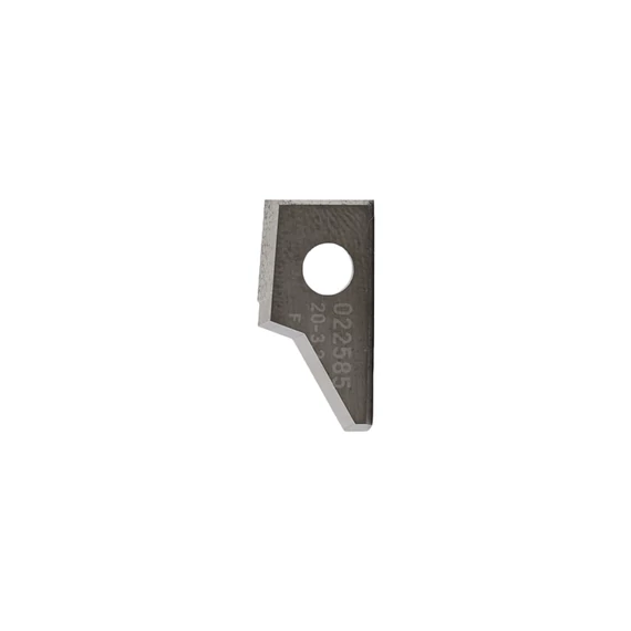 Serdi lapka 022585