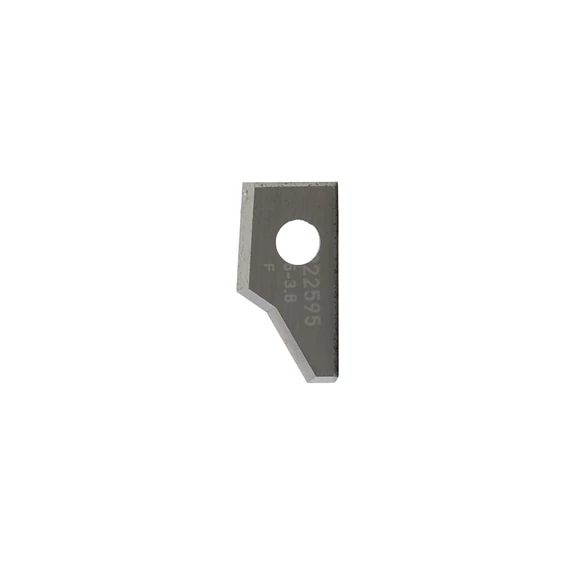Serdi lapka 022595