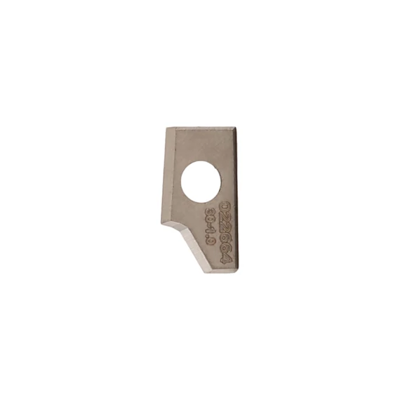 Serdi lapka 022664A