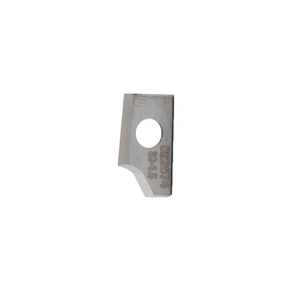 Placuta 022674A