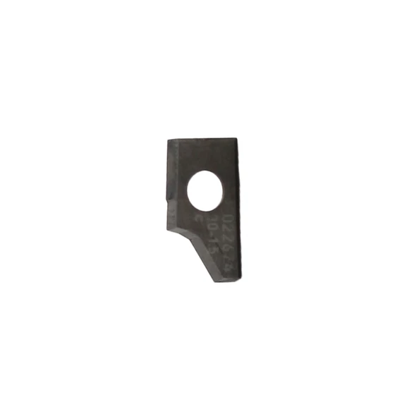 Serdi lapka 022674
