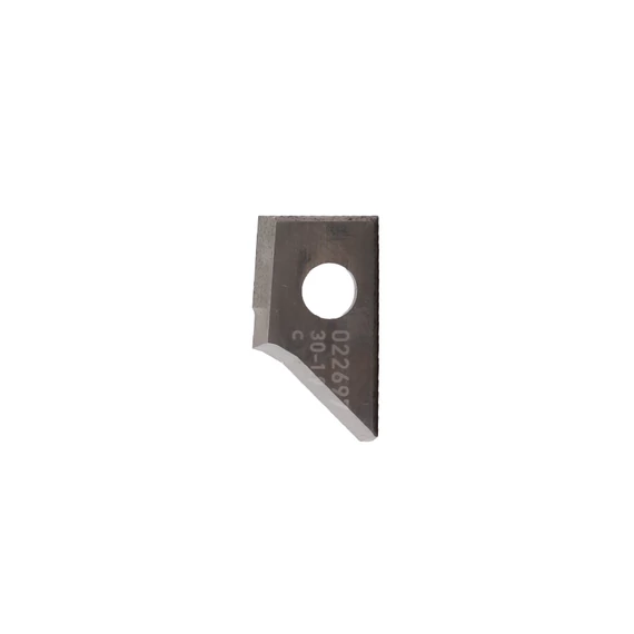 Serdi lapka 022697