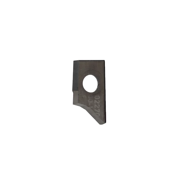 Serdi lapka 022700