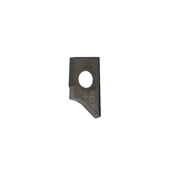 Serdi lapka 022700