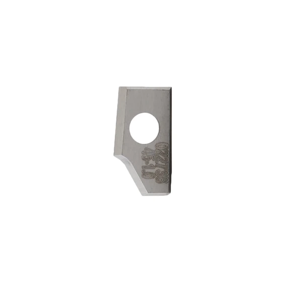 Placuta 022736A