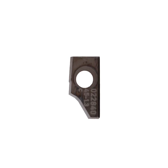 Serdi lapka 022840