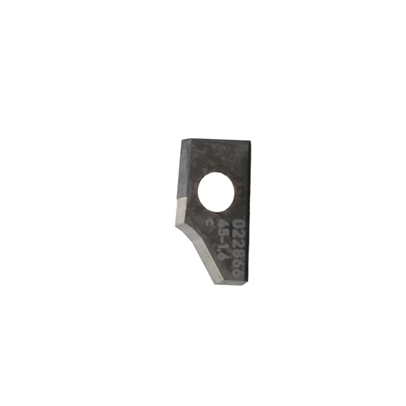 Serdi lapka 022866