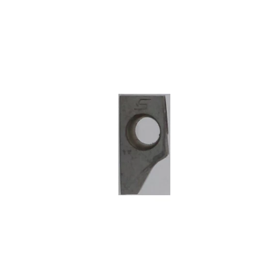 Serdi lapka 022872
