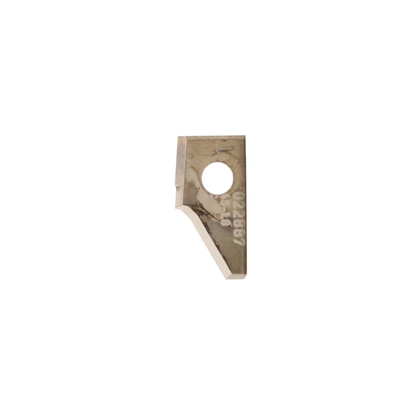 Serdi lapka 022887