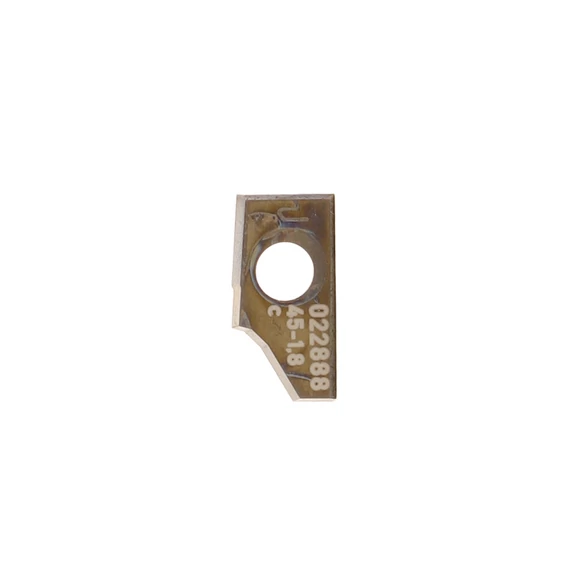 Serdi lapka 022888