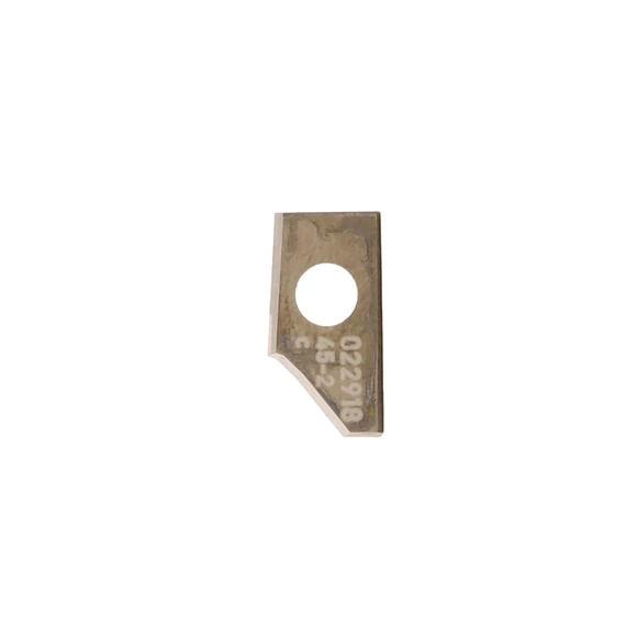 Serdi lapka 022918