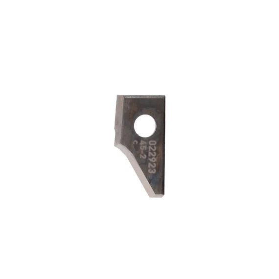 Serdi lapka 022923