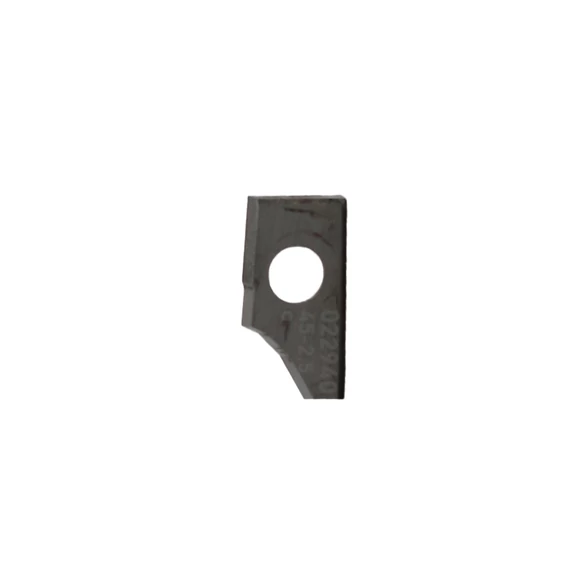 Serdi lapka 022940