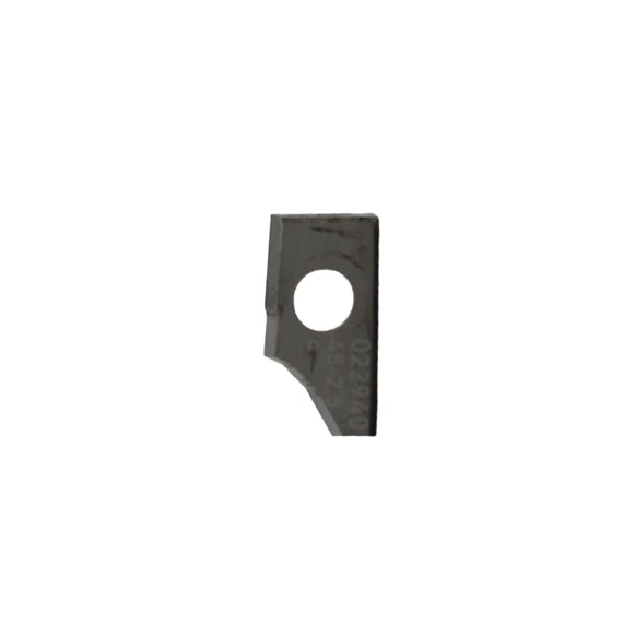 Serdi lapka 022940