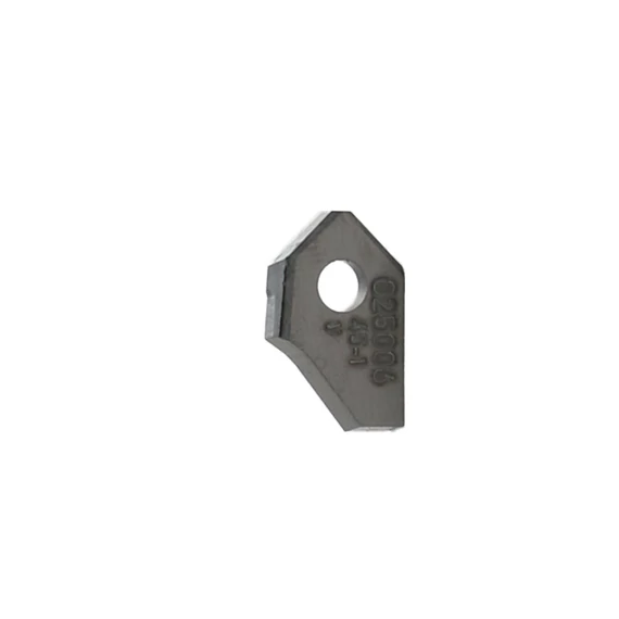 Serdi lapka 025006