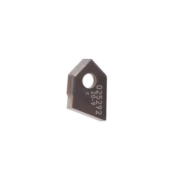 Serdi lapka 025292