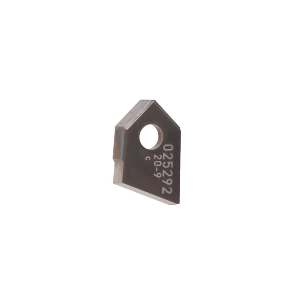 Serdi lapka 025292